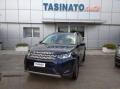 3 LAND ROVER Discovery Sport